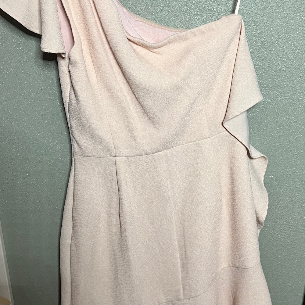 Adelyn Rae Dress XS - Picture 3 of 5